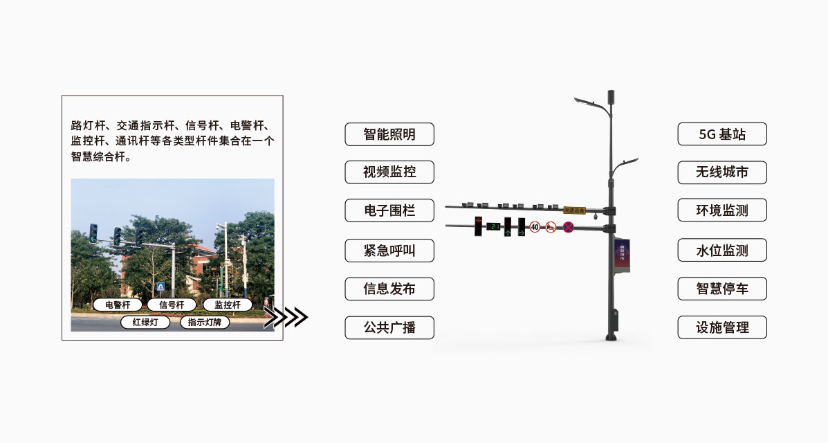 抖圈(中国区)人生就是搏!