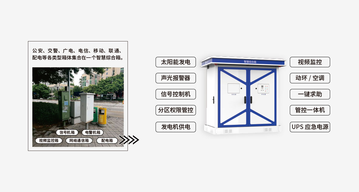 抖圈(中国区)人生就是搏!