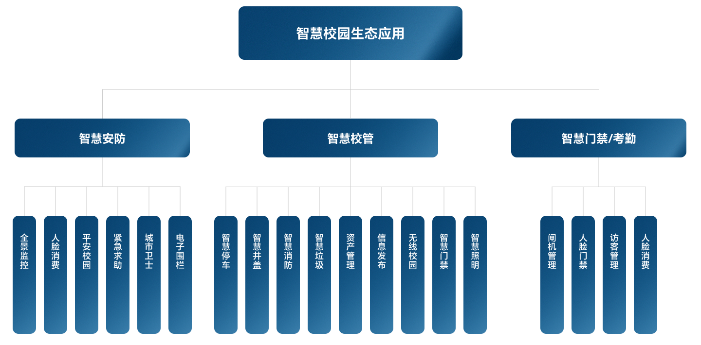 抖圈(中国区)人生就是搏!