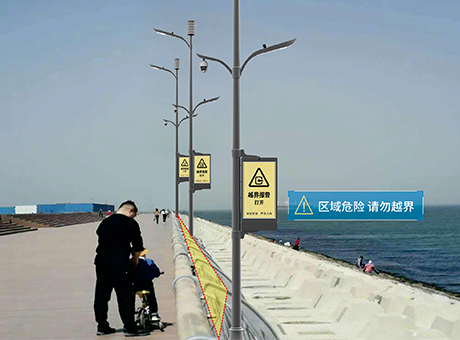 抖圈(中国区)人生就是搏!