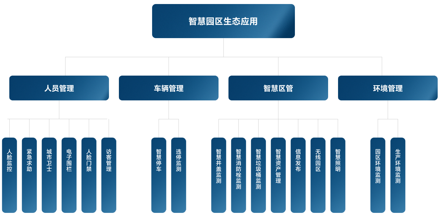 抖圈(中国区)人生就是搏!