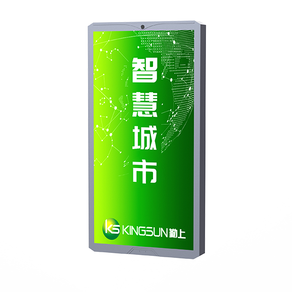 抖圈(中国区)人生就是搏!