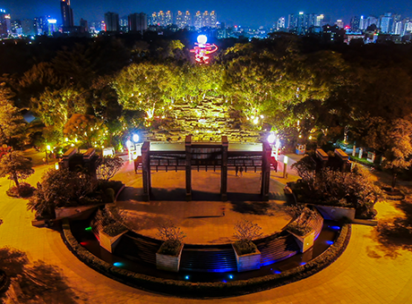 抖圈(中国区)人生就是搏!