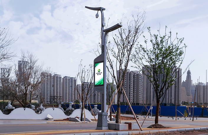 抖圈(中国区)人生就是搏!