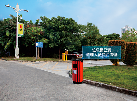 抖圈(中国区)人生就是搏!