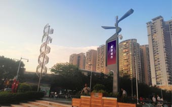 抖圈(中国区)人生就是搏!