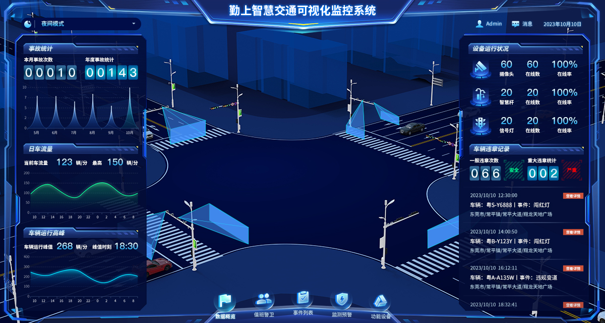 抖圈(中国区)人生就是搏!