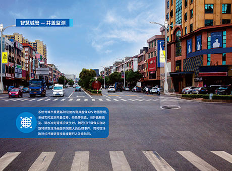 抖圈(中国区)人生就是搏!