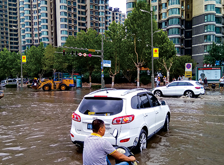 抖圈(中国区)人生就是搏!